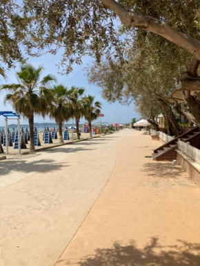 Lungomare Holiday Apartments